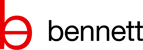 Group 1295-4