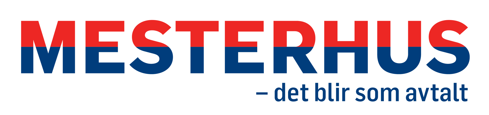mesterhus_logo_payoff_farger mesterhus_logo_payoff_farger